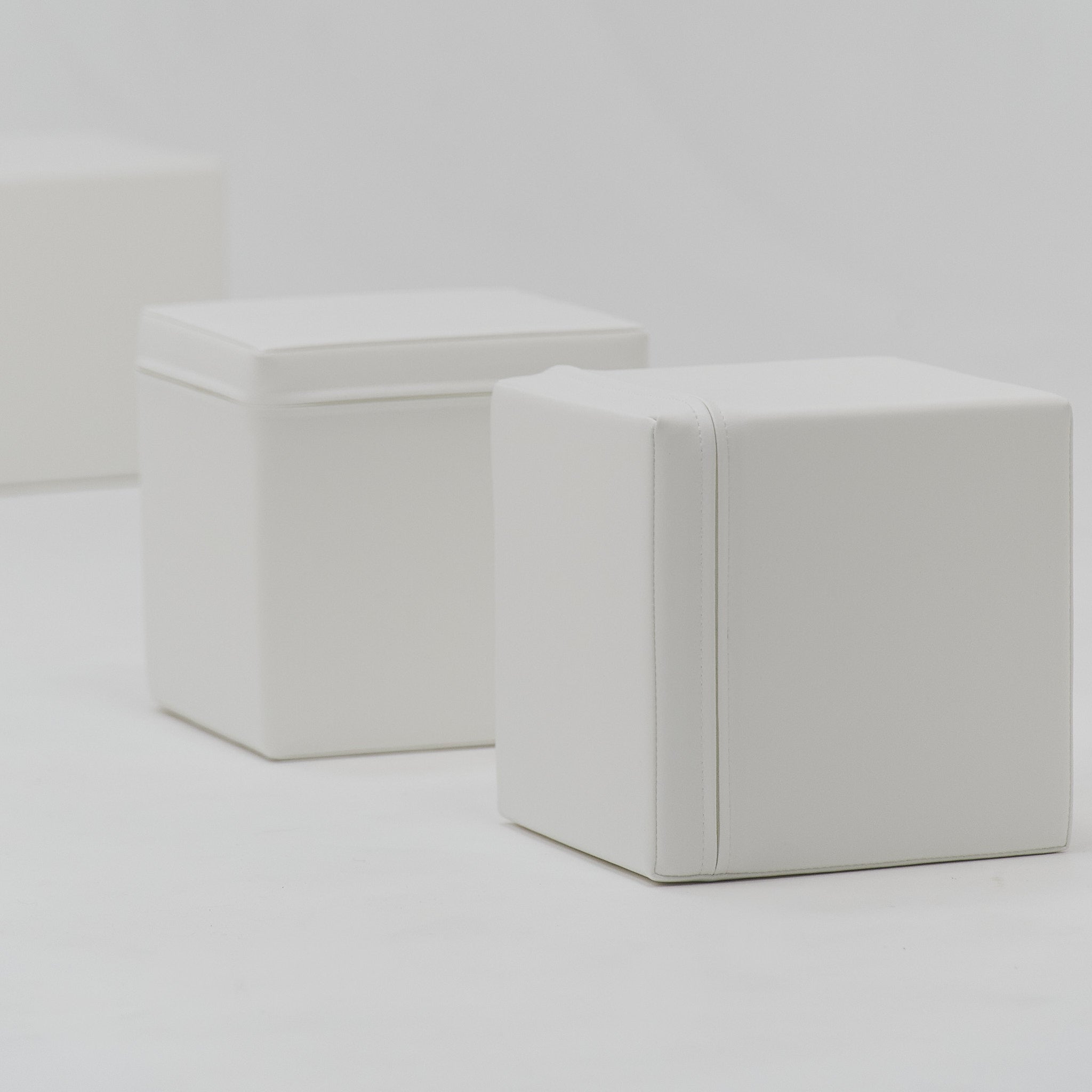 Foam Building Blocks