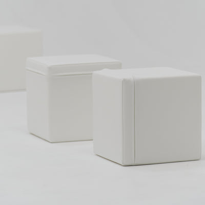 Foam Building Blocks