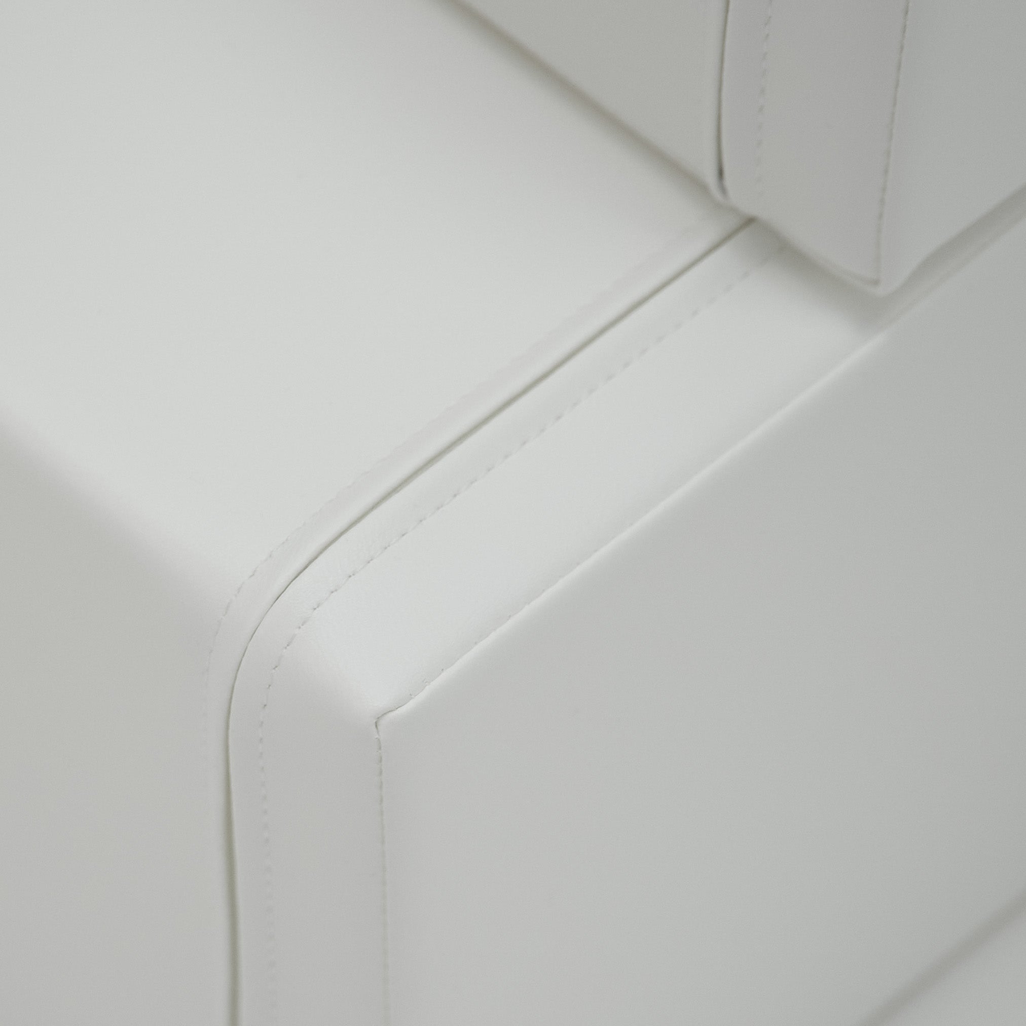 Foam Building Blocks