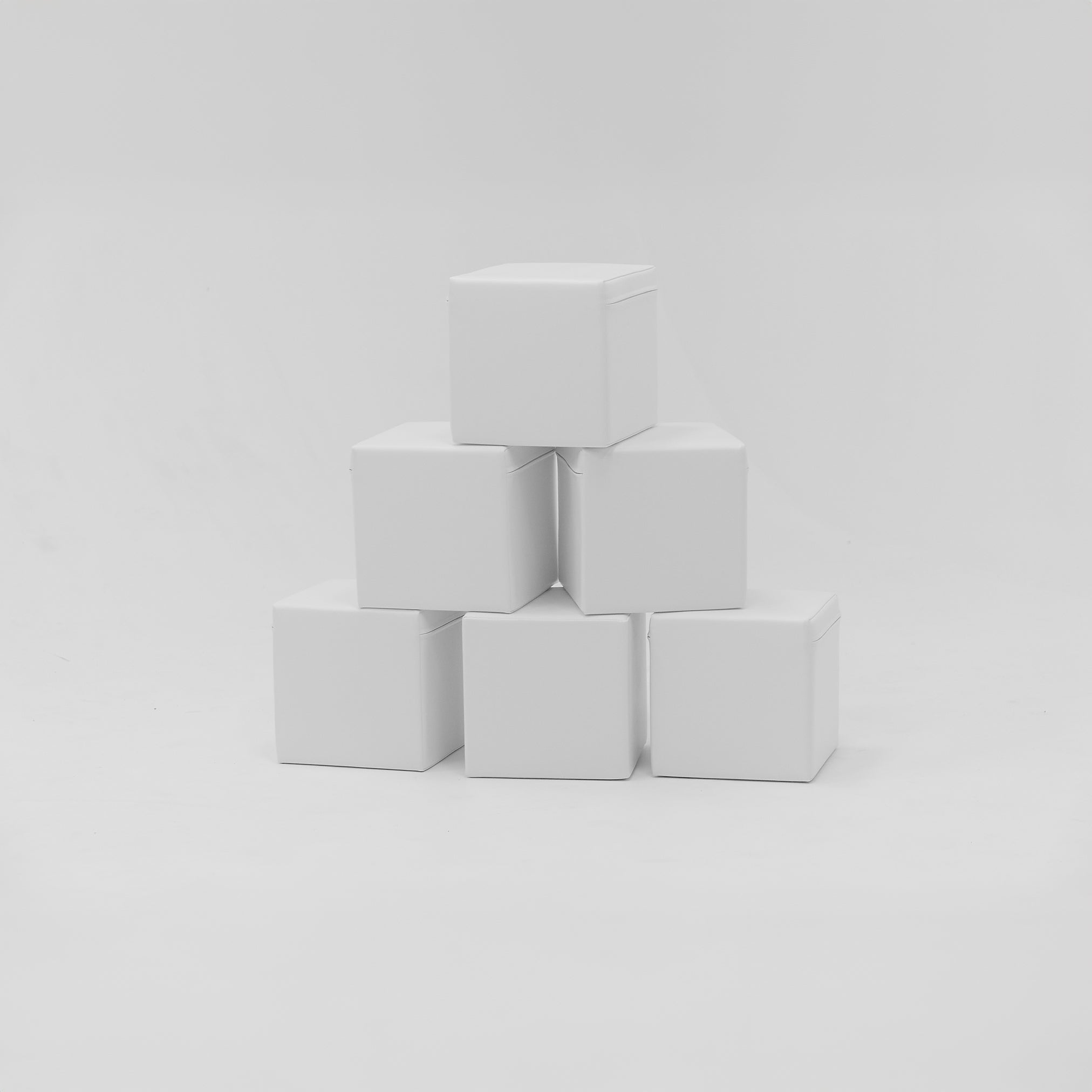 Foam Building Blocks