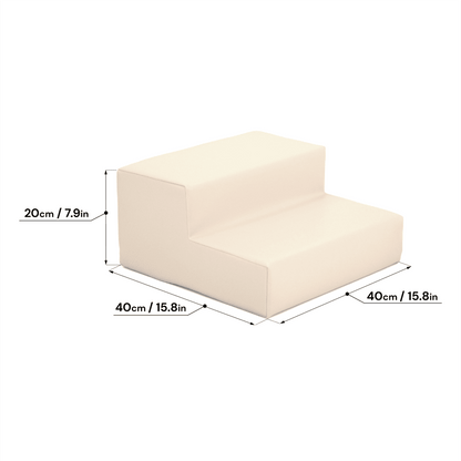 Soft Play Mini Steps