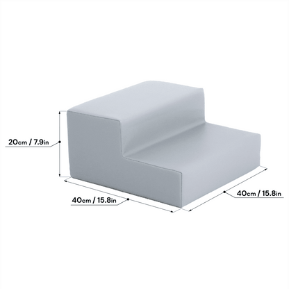 Soft Play Mini Steps