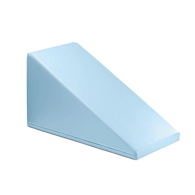 Mega Slide