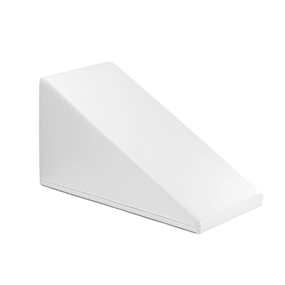 Custom - Mega Slide
