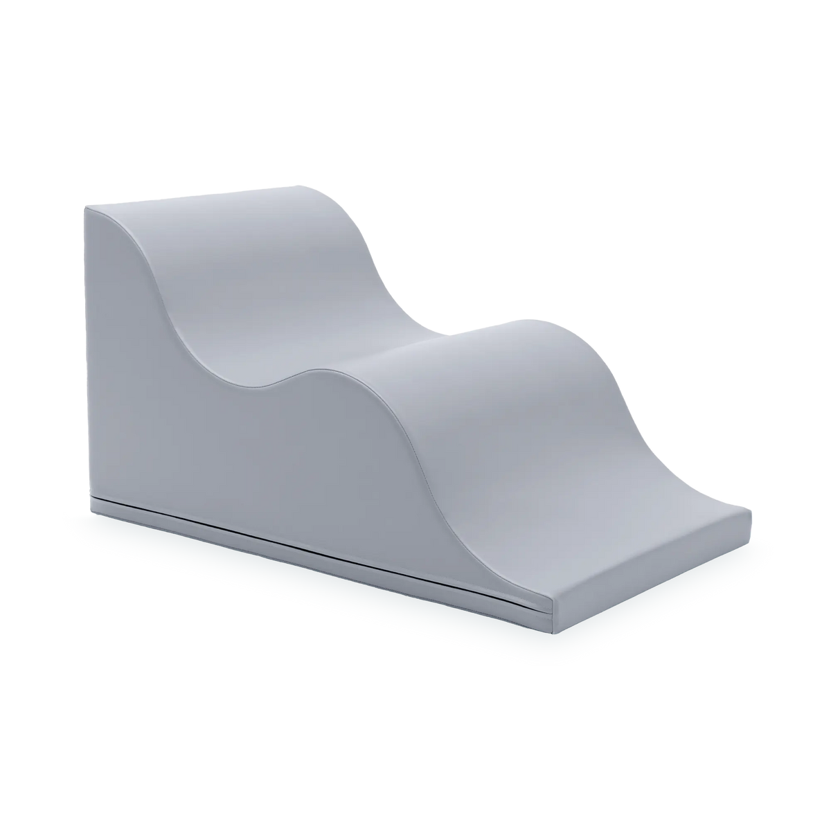Mega Wave | Clearance