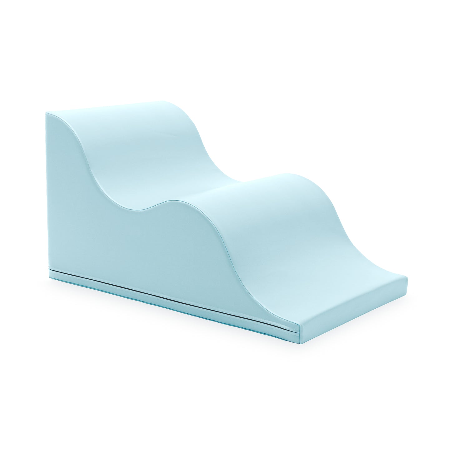 Soft Play Block - Mega Wave