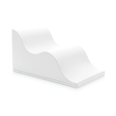 Custom - Mega Wave