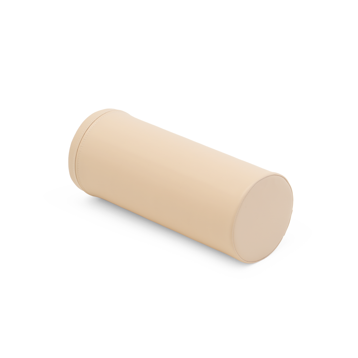 Baby Roller