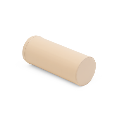 Baby Roller