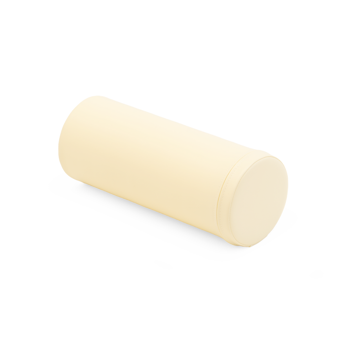 Baby Roller