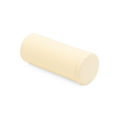 Baby Roller