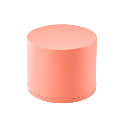 Round