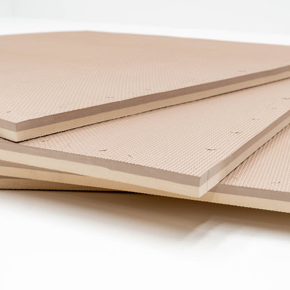 Large Foam Puzzle Mat