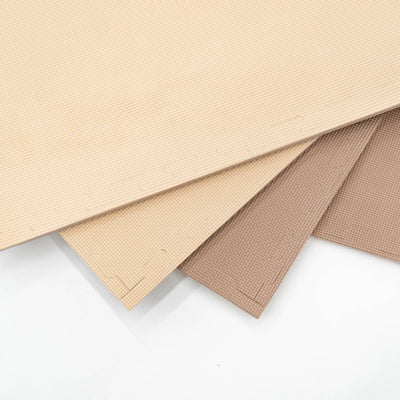 Puzzle Mat