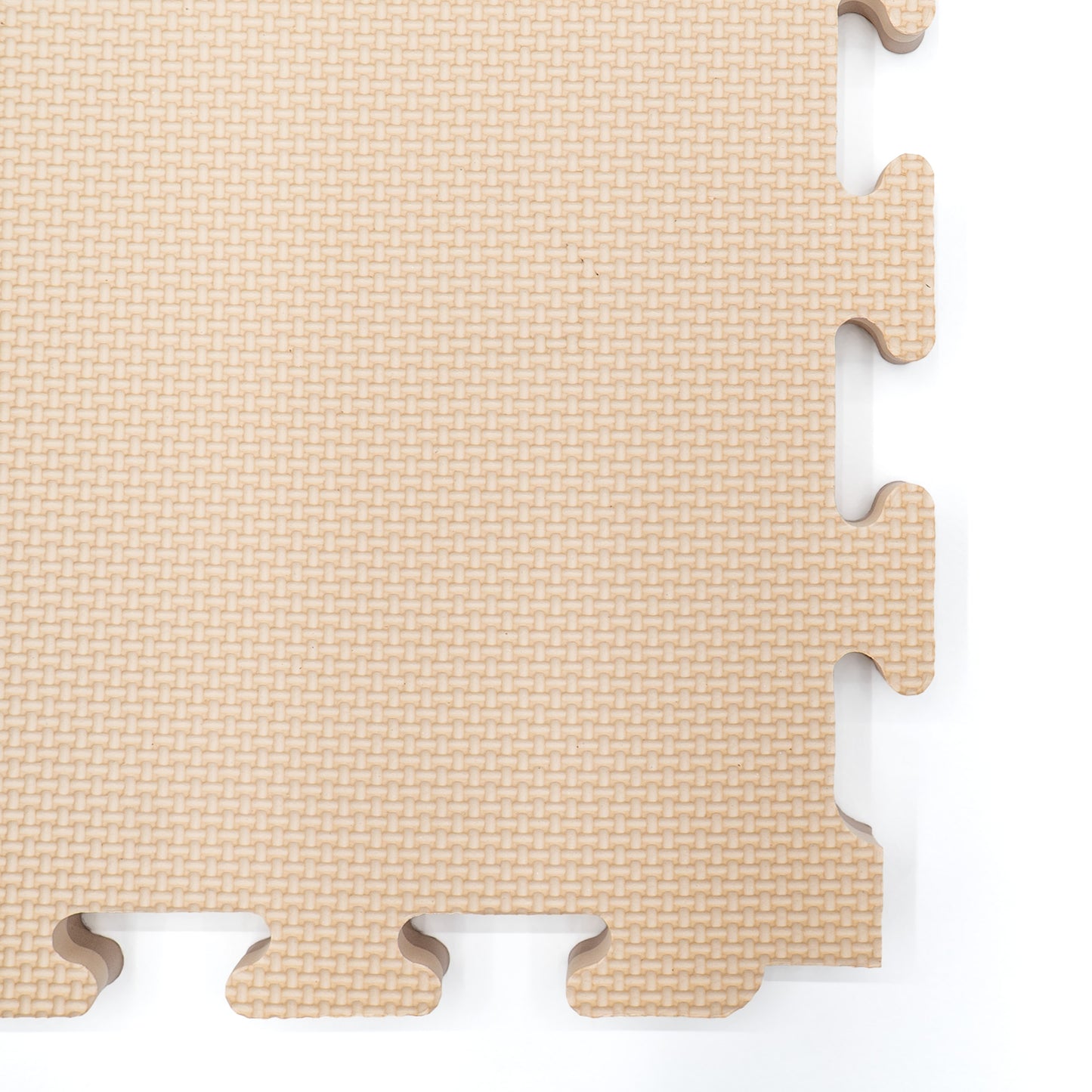 Large Foam Puzzle Mat