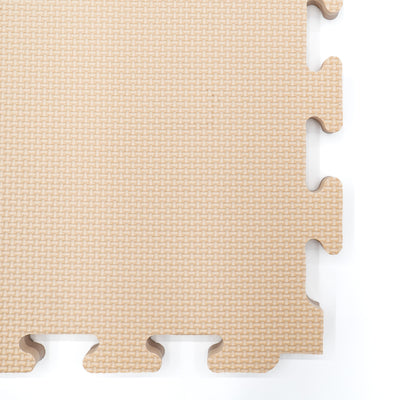 Puzzle Mat