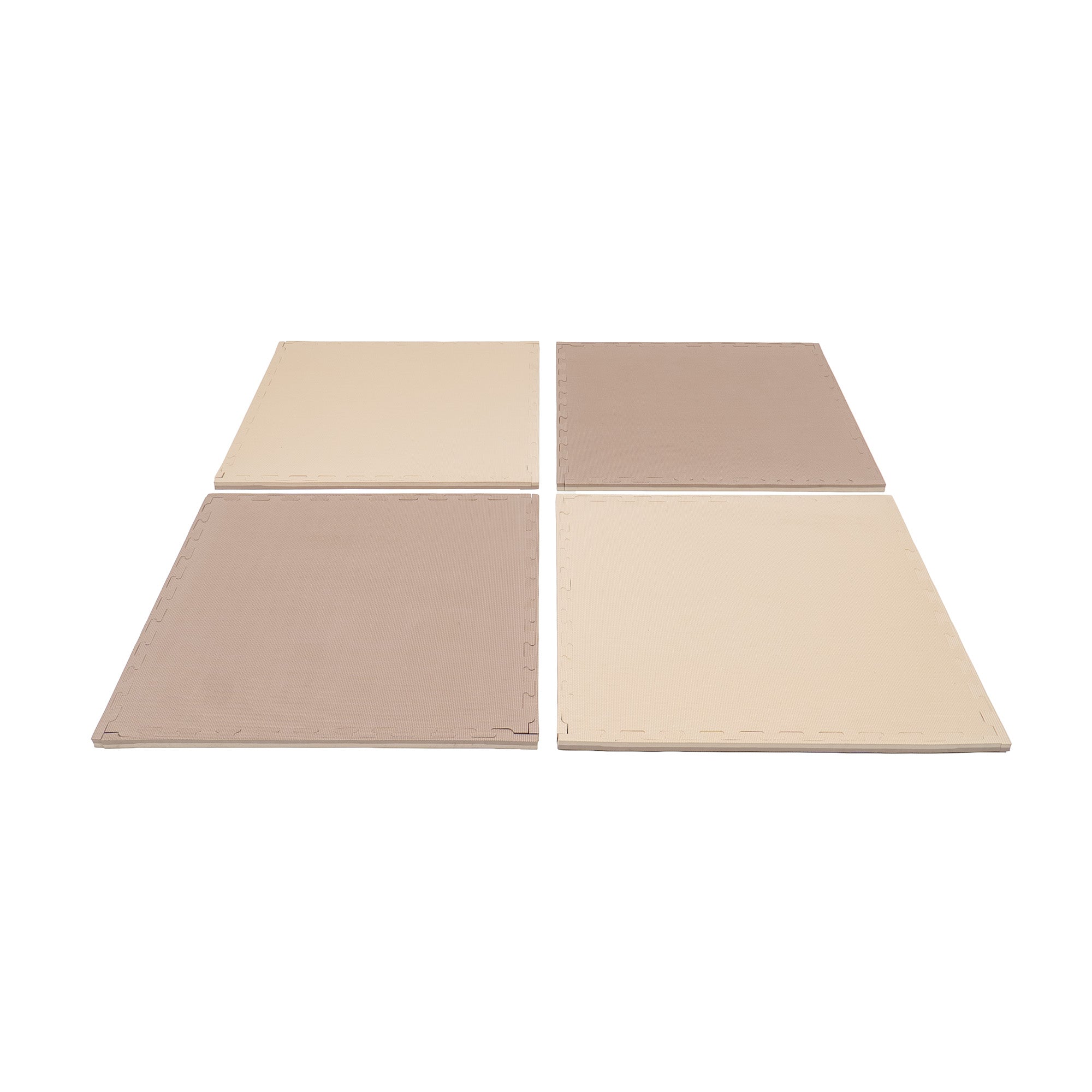 Puzzle Mat