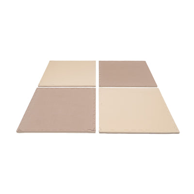 Puzzle Mat