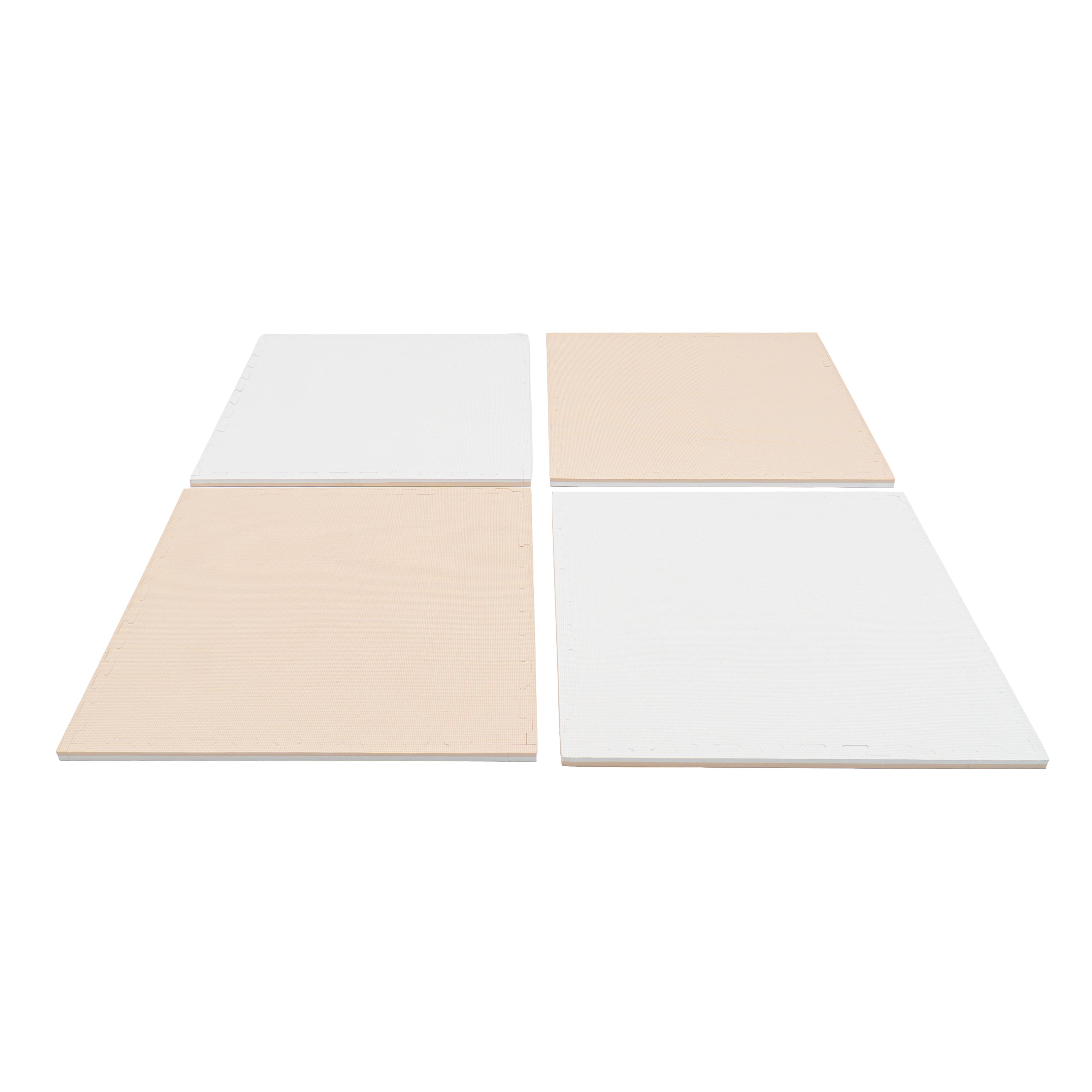 Puzzle Mat