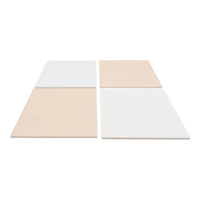 Puzzle Mat