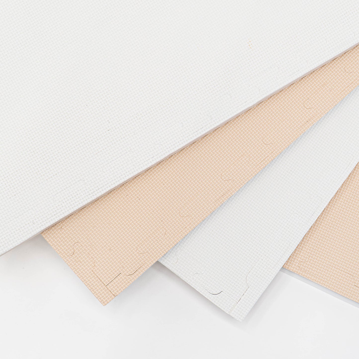 Large Foam Puzzle Mat