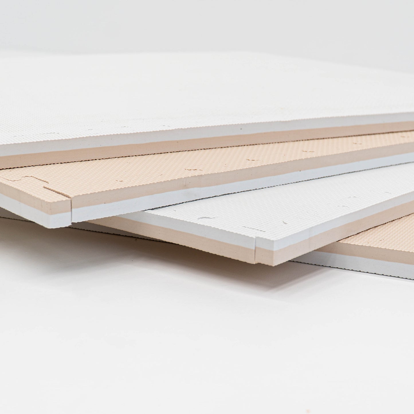 Large Foam Puzzle Mat