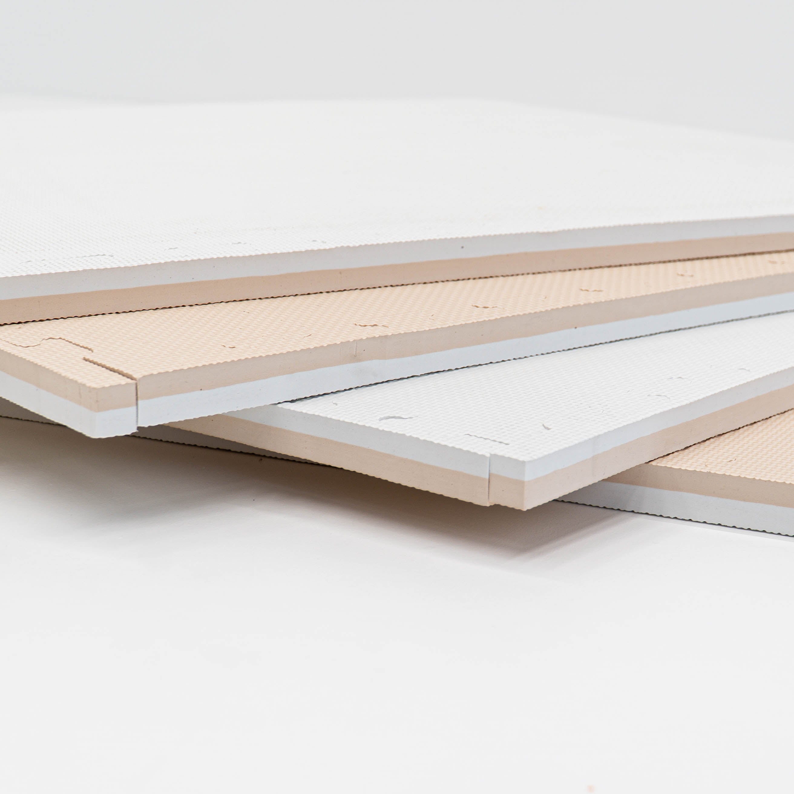 Puzzle Mat