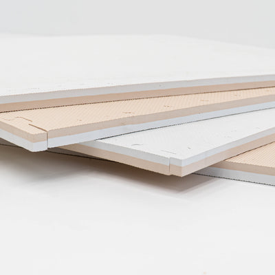 Puzzle Mat