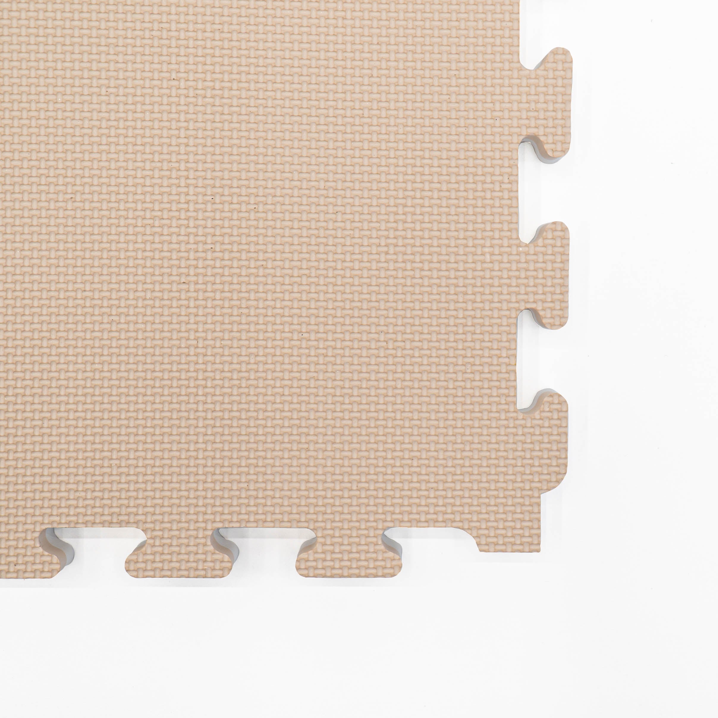 Puzzle Mat