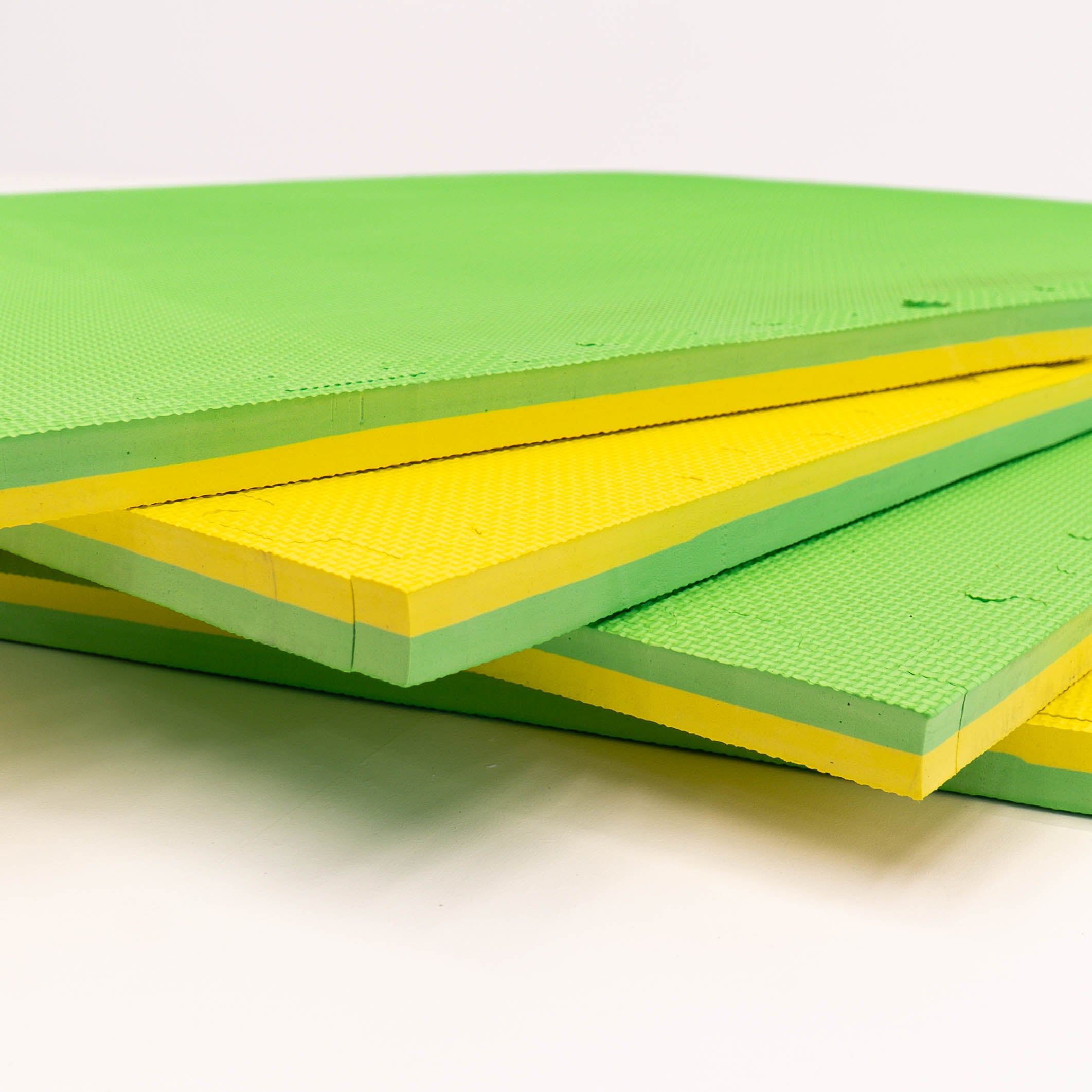 Puzzle Mat