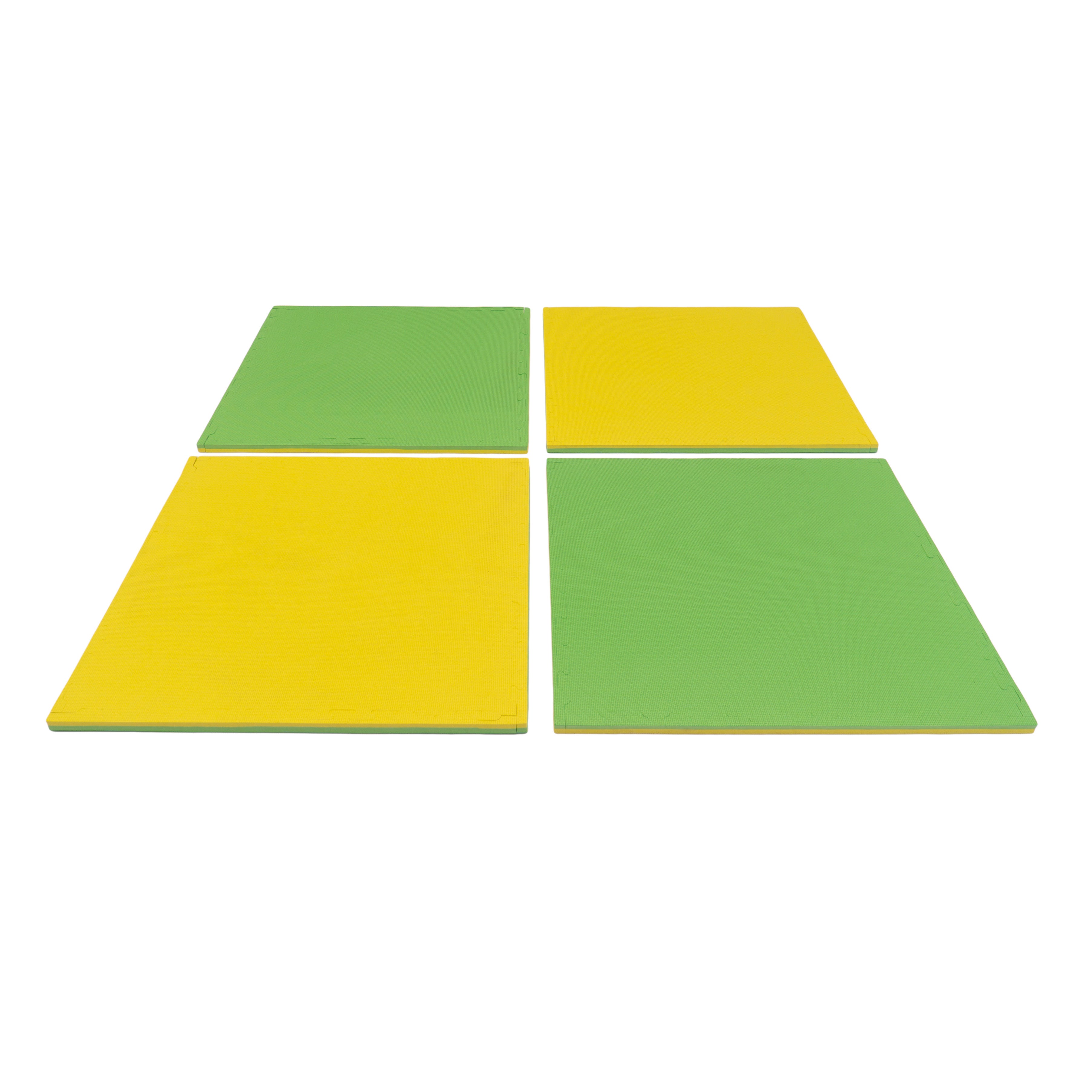 Puzzle Mat