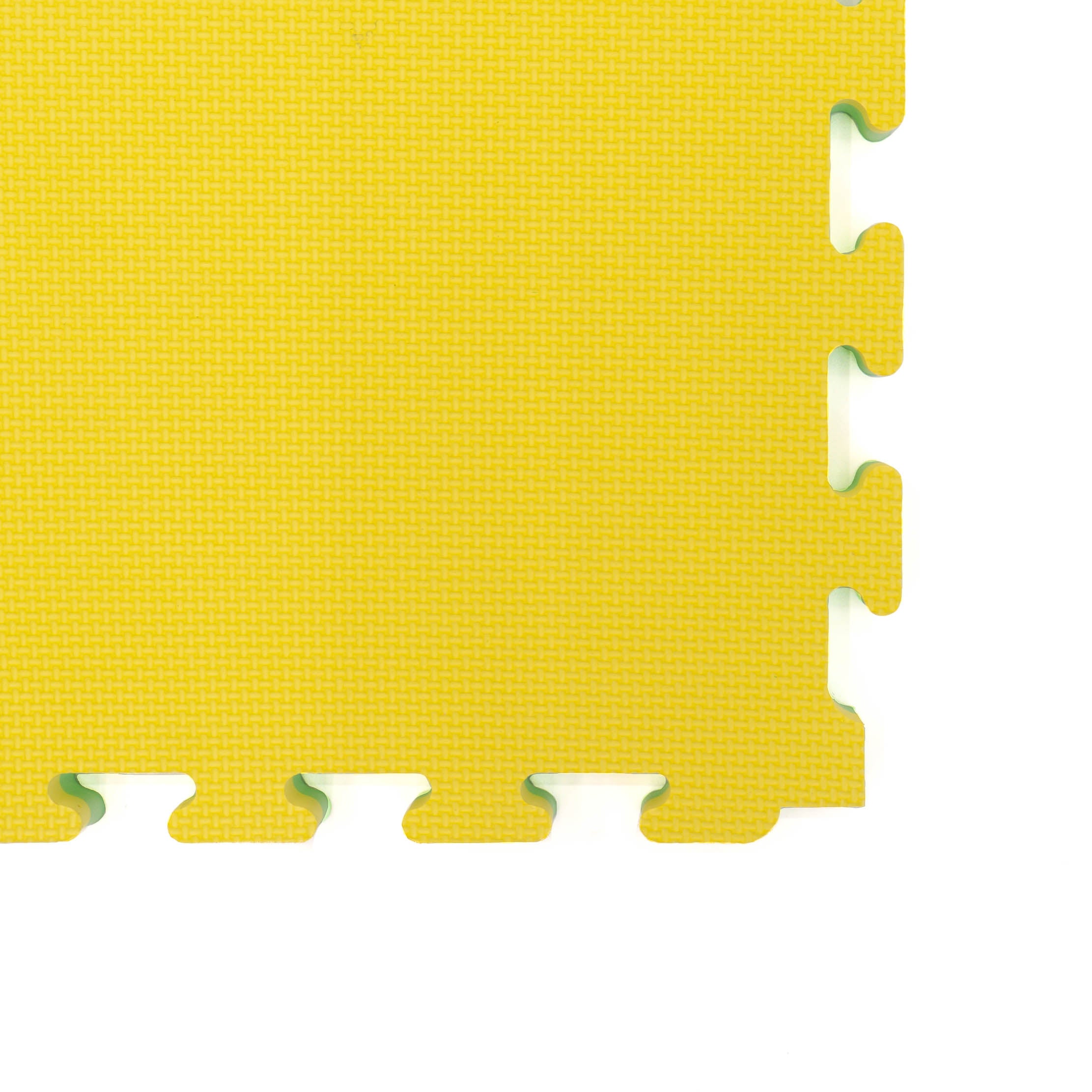 Puzzle Mat
