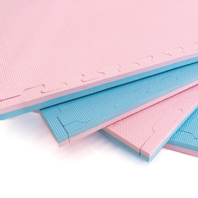 Puzzle Mat