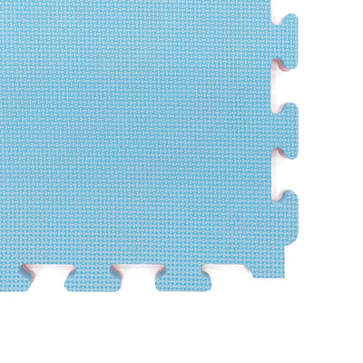 Puzzle Mat