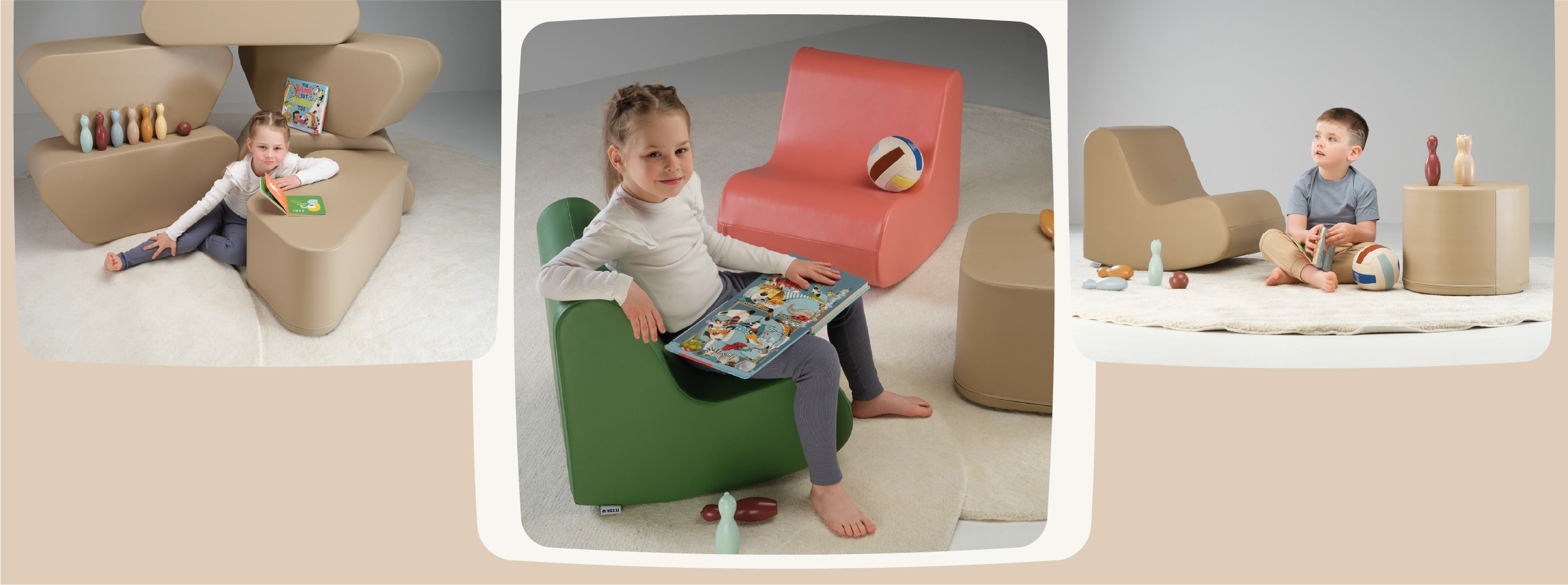 Desktop_Furniture (1)