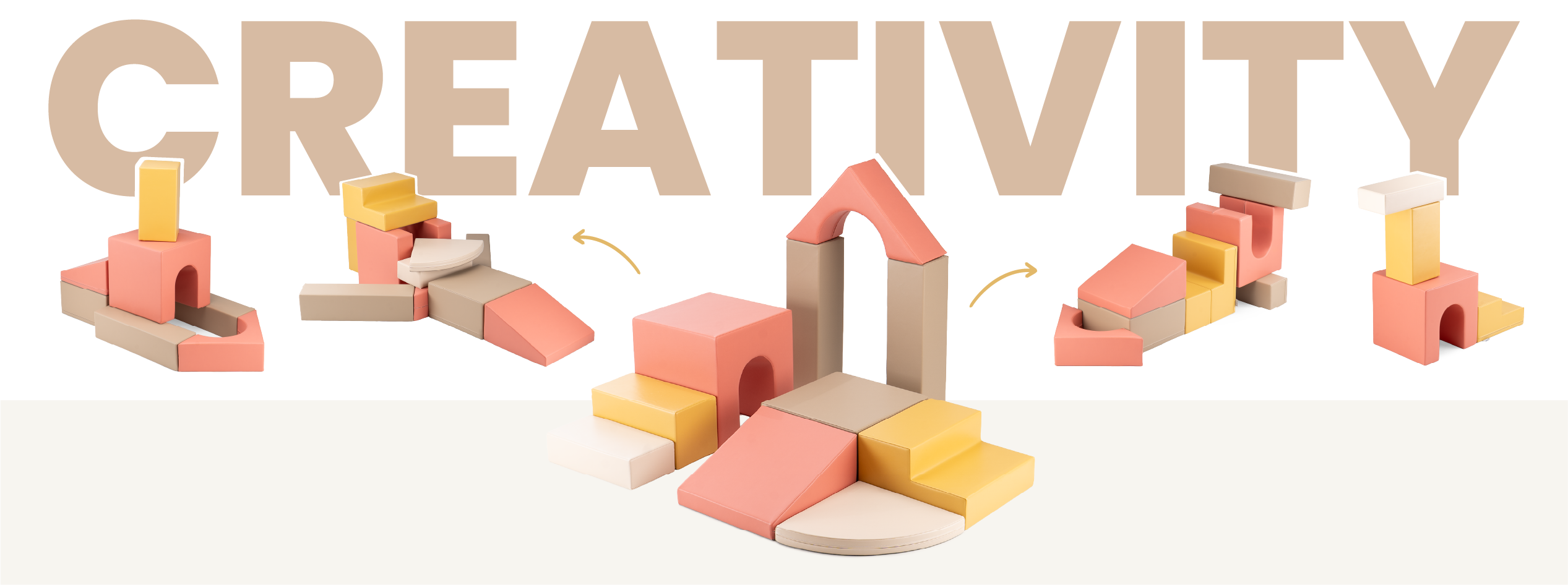 Desktop_creativity