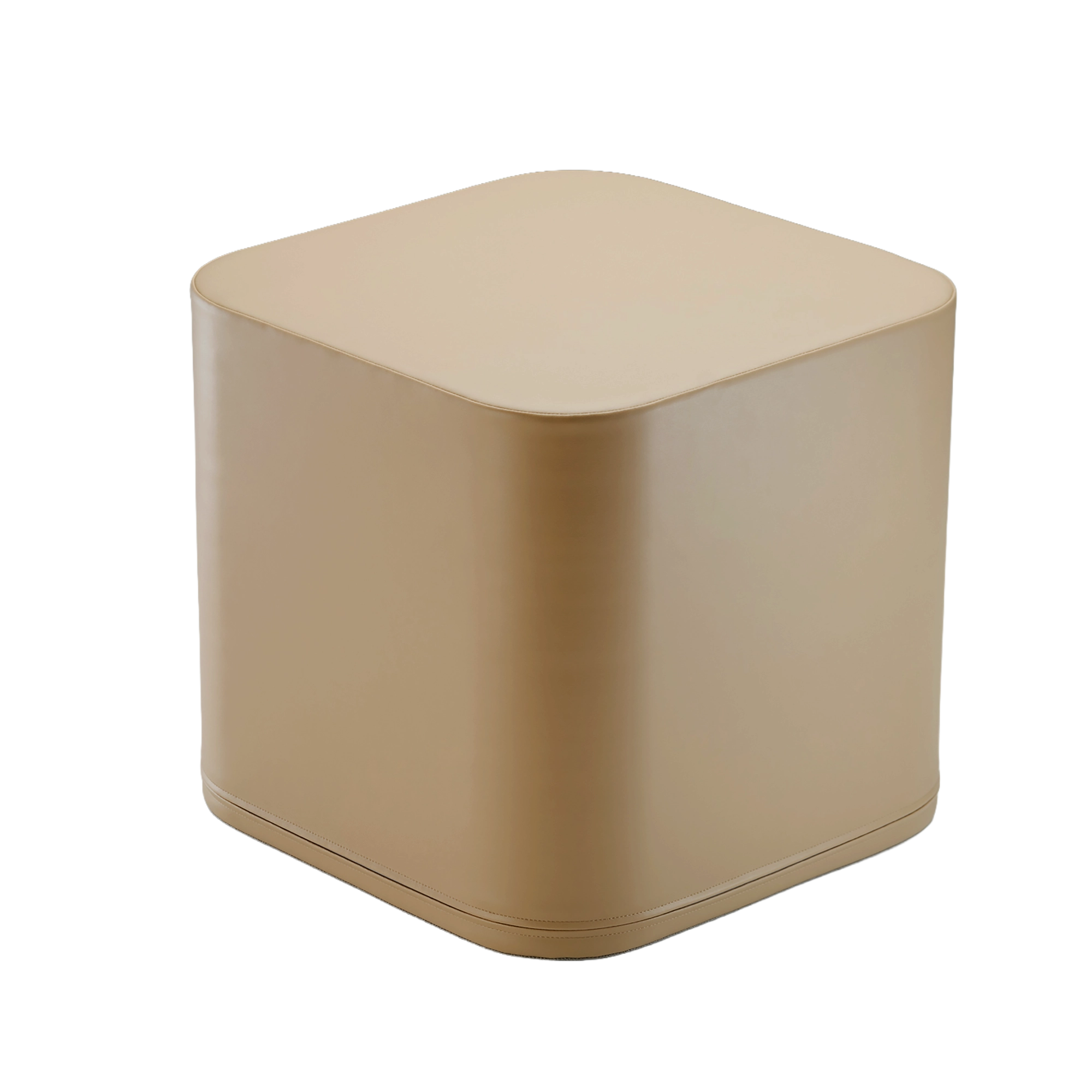 Cube