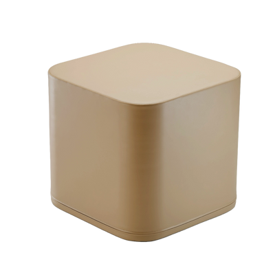 Cube