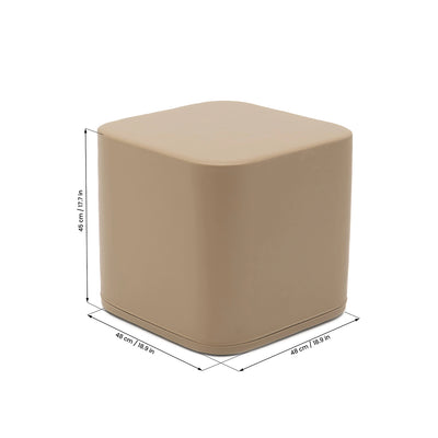 Cube