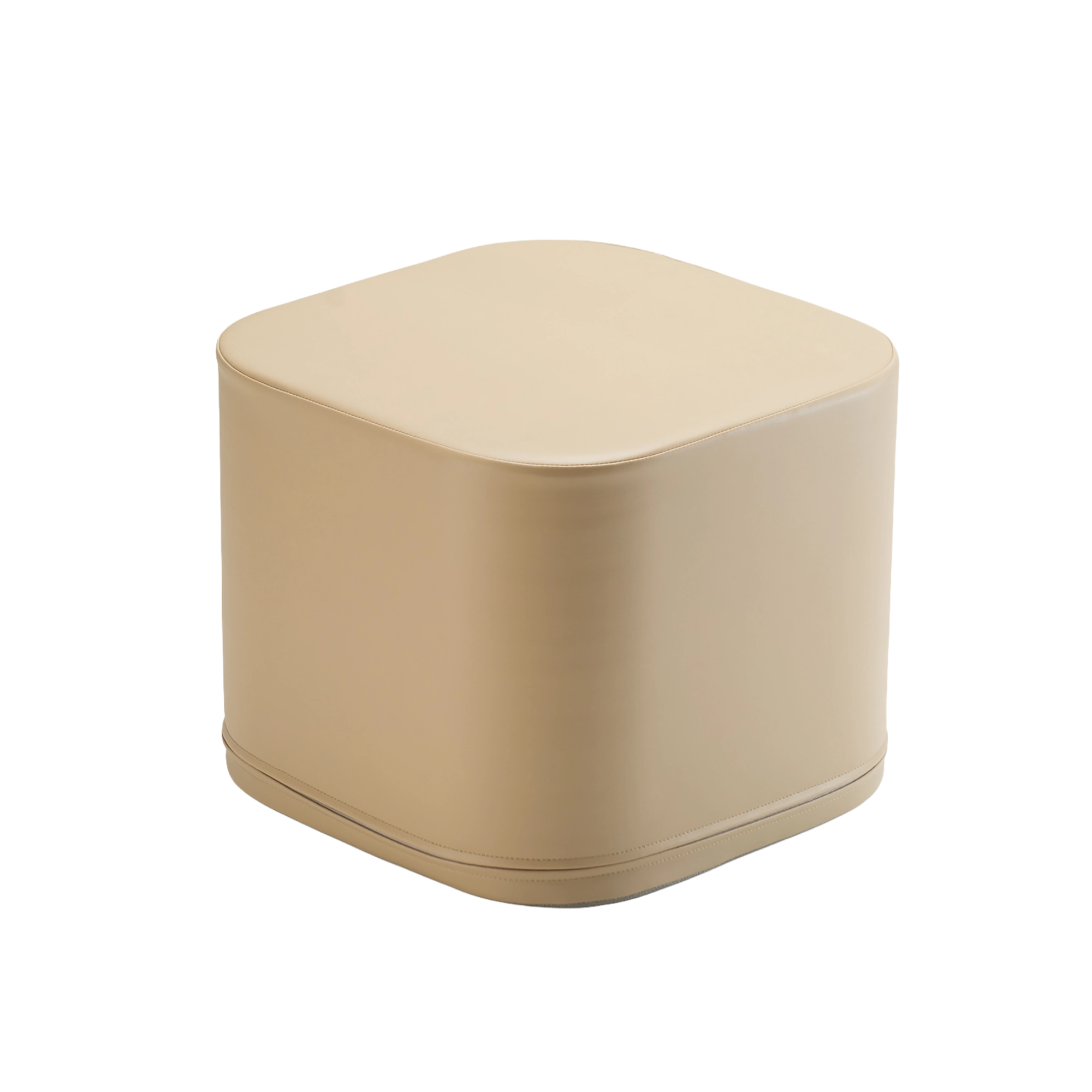 Cube