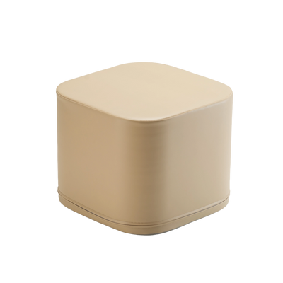 Cube