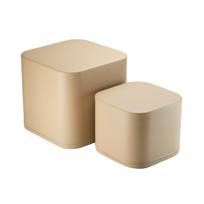 Cube