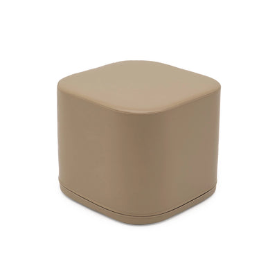 Cube