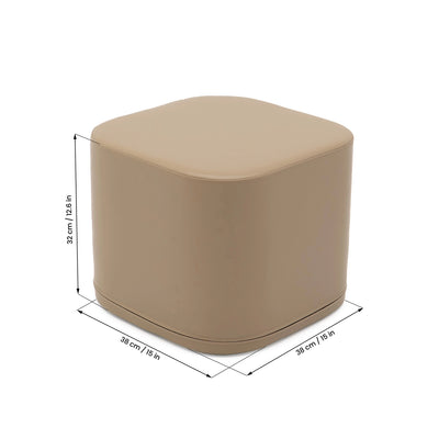 Cube