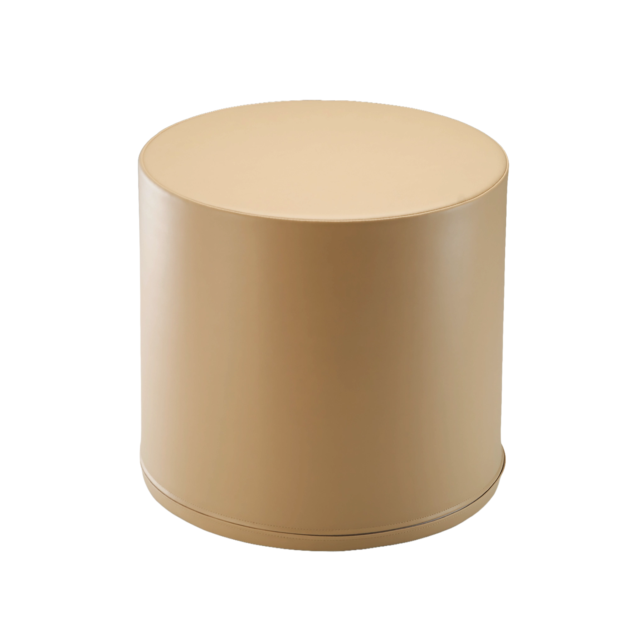 Round