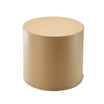 Round