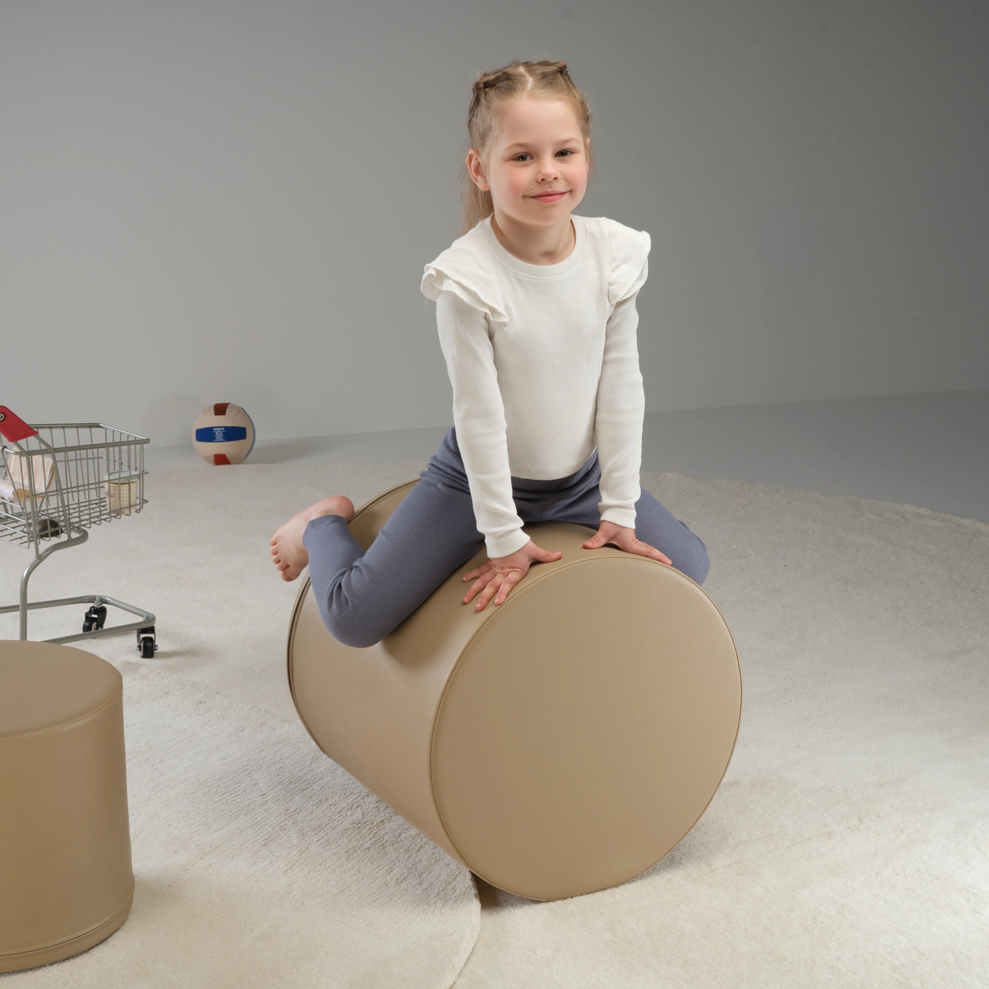 Round