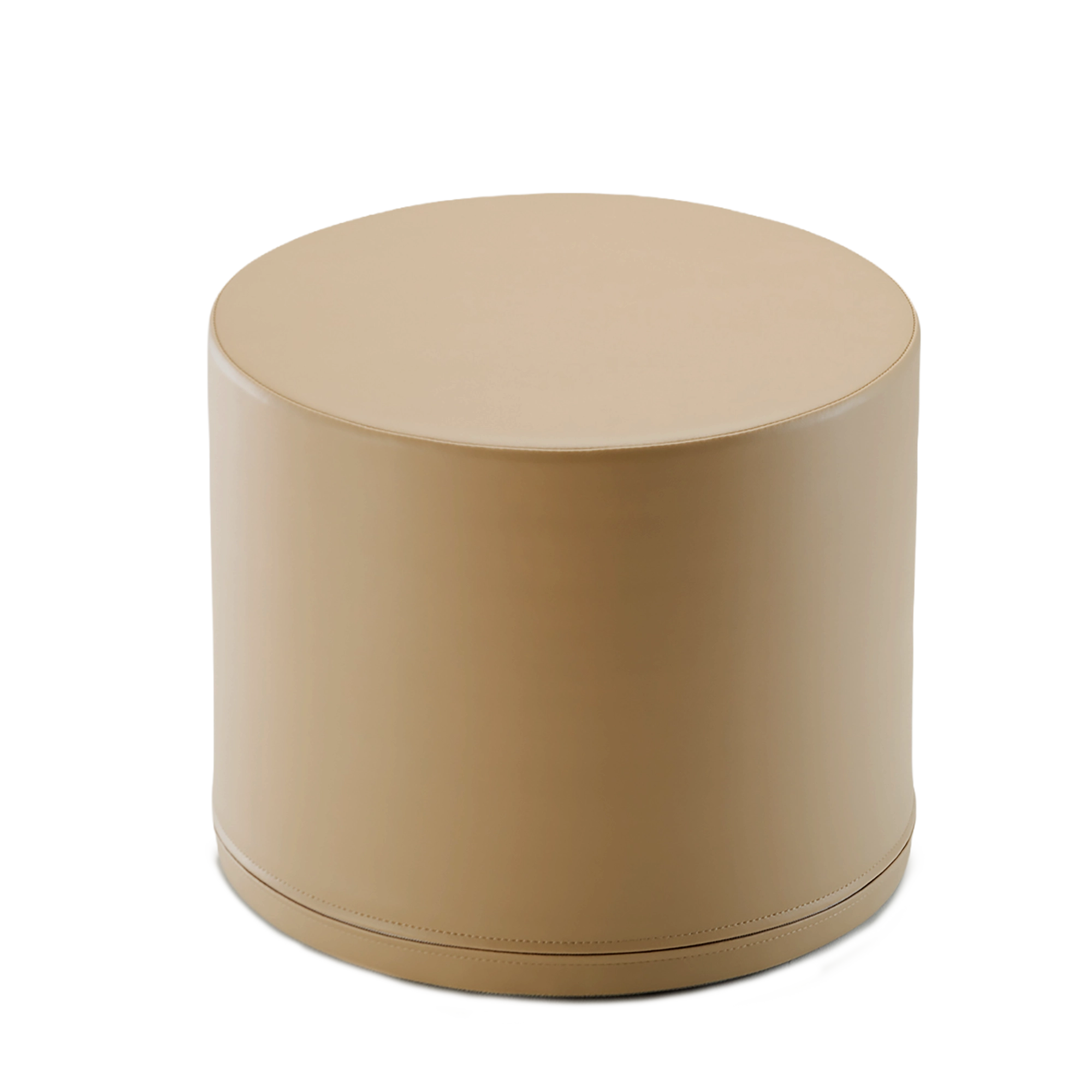 Round