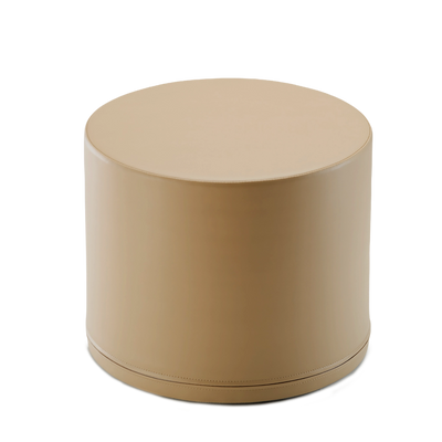 Round