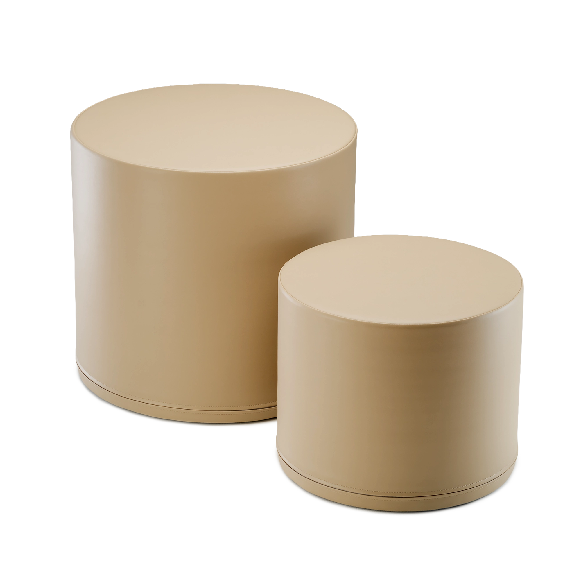 Round